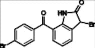 Bromfenac Impurity 14