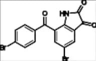 Bromfenac Impurity 15