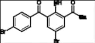 Bromfenac Impurity 16