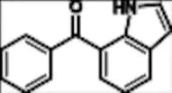 Bromfenac Impurity 20
