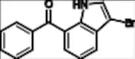 Bromfenac Impurity 21