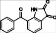Bromfenac Impurity 22