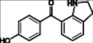 Bromfenac Impurity 24