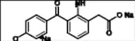 Bromfenac Impurity 25 DiSodium Salt