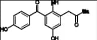 Bromfenac Impurity 27