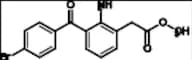 Bromfenac Impurity 29