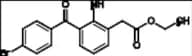 Bromfenac Impurity 30