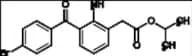 Bromfenac Impurity 31