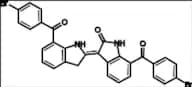 Bromfenac Impurity 33