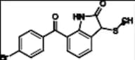 Bromfenac Impurity 34