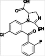 Bromfenac Impurity 35