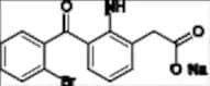 Bromfenac Impurity 36