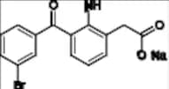 Bromfenac Impurity 37