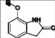 Bromfenac Impurity 38