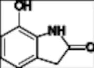 Bromfenac Impurity 39