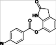 Bromfenac Impurity 40