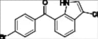 Bromfenac Impurity 42