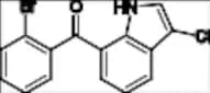 Bromfenac Impurity 43