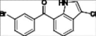 Bromfenac Impurity 44