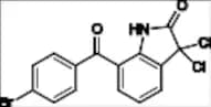 Bromfenac Impurity 47