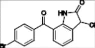 Bromfenac Impurity 51