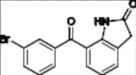 Bromfenac Impurity 54