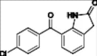 Bromfenac Impurity 55