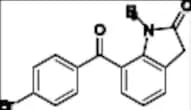 Bromfenac Impurity 56