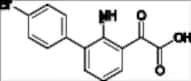Bromfenac Impurity 60