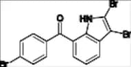 Bromfenac Impurity 61
