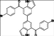 Bromfenac Impurity 62