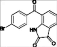 Bromfenac Impurity 6