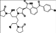 Bromfenac Impurity 65