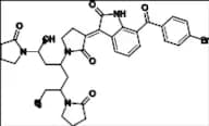 Bromfenac Impurity 67