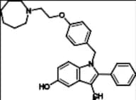 Bazedoxifene Impurity 7