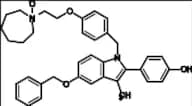 Bazedoxifene Impurity 9