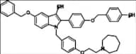 Bazedoxifene Impurity 10