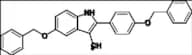 Bazedoxifene Impurity 11