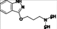 Benzydamine Impurity 10