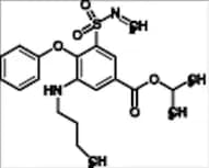 Bumetanide Impurity 2