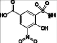 Bumetanide Impurity 4