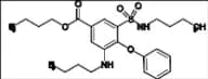 Bumetanide Impurity 8
