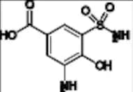 Bumetanide Impurity 10