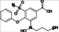 Bumetanide Impurity 14