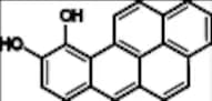 Benzopyrene Impurity 11