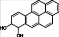 Benzopyrene Impurity 12