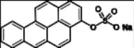 3-Hydroxybenzo[a]pyrene Sulfate