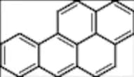 Benzopyrene