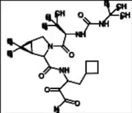 Boceprevir