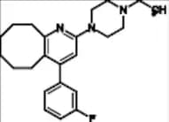 Blonanserin Impurity 6